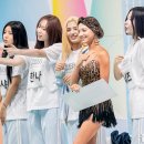 댄스스포츠B 이미지