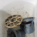 망우금호어울림(중랑숲금호어울림) 이미지