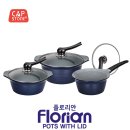 예정세라믹