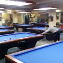 큐3당구장 이미지