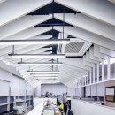 신사1동 주민센터 이미지