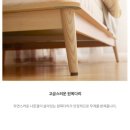 미엘 갤러리 이미지