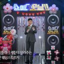 세진상회 이미지