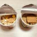 수성우동 이미지