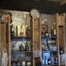 달뜨는목장 이미지