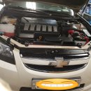 남양카센터 이미지