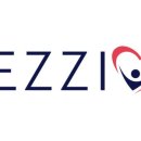 (주)메지온 | 메지온 - Mezzion Announces U.S. Patent Allowance Strengthening Udenafil Exclusivity in Fontan...