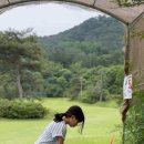 신북골프연습장 | [골프연습] 광주/전남북 골퍼 주목! 광주 근교 파3 골프장/연습장 총정리!