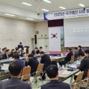 예산-37 이미지