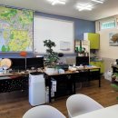 광주OK부동산중개사무소 이미지