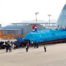 (주)대한이송쎈타 이미지