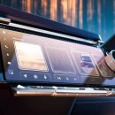 스페이스랩 이미지