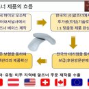 바이오오소틱 이미지