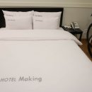 모찌모텔 이미지