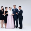 사하사진관