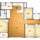 광신공인중개사사무소 이미지