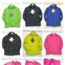 하나어패럴 이미지