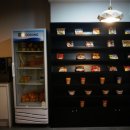 호텔 안단테 이미지