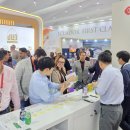 중동2로21 이미지