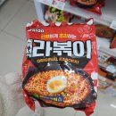 이너뷰티 필라테스 | 30대 중반부터 시작한 이너뷰티 루틴 3가지 실천 후기