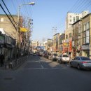 행정용 17 이미지