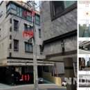 삼성공인중개사무소 이미지