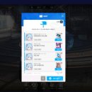 승리PC 이미지