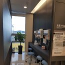 푸른이비인후과의원 이미지