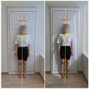 더와이필라테스분당 | 수내필라테스 코코필라테스 수내점｜분당체형교정부터 재활필라테스까지 꼼꼼한 레슨 후기