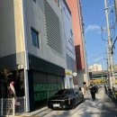 매가약국 | [매가팜스 365] 복현동 약국 후기 | 내돈내산 | 상비약 구매