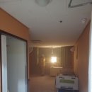 동두천소방서 화장실 이미지