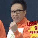 엘피PT&필라테스 이미지