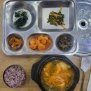 송한영의 소박사 정육점식당 | 송한영의 소박사 ; 정육점 식당의 넘치는 情(정)이 맛있습니다