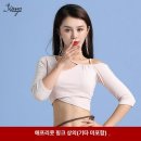 숄더댄스 | 필라테스 오프숄더 매력과 활용법