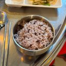 소문난고기꾼 이미지