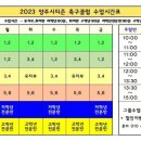 양주시티즌축구클럽