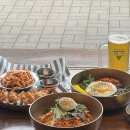 오빠만두 이미지