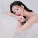 나은에이전시 이미지
