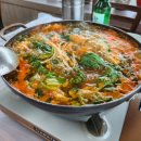 소노문 단양 1층 이미지