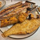 씨유 문산IC점 | 진주 생선구이 맛집 문산 생선구이 어사랑 내돈내산 솔직후기