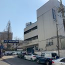 원천자동차공업사 이미지