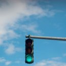 안동과학대학교 이미지