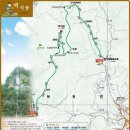 황골주유소 이미지
