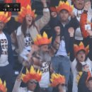 샌프란시스코 자이언츠에 침투한 뭔가 다른 자이언츠.gif 이미지