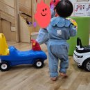 주사랑어린이집 | 16개월 아기 어린이집 적응 후기(엄마껌딱지)