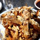 이모닭집 이미지