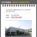 엘씨디로 이미지