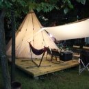 한우풍경 이미지