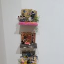 아트룸(ARTROOM)