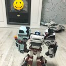 북강릉농협주유소 이미지